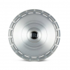 Photo of Novitec SP3 Wheels for the Rolls Royce Phantom Series II - Image 2